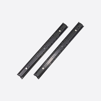 Wooden Shelf KN165T Accessories