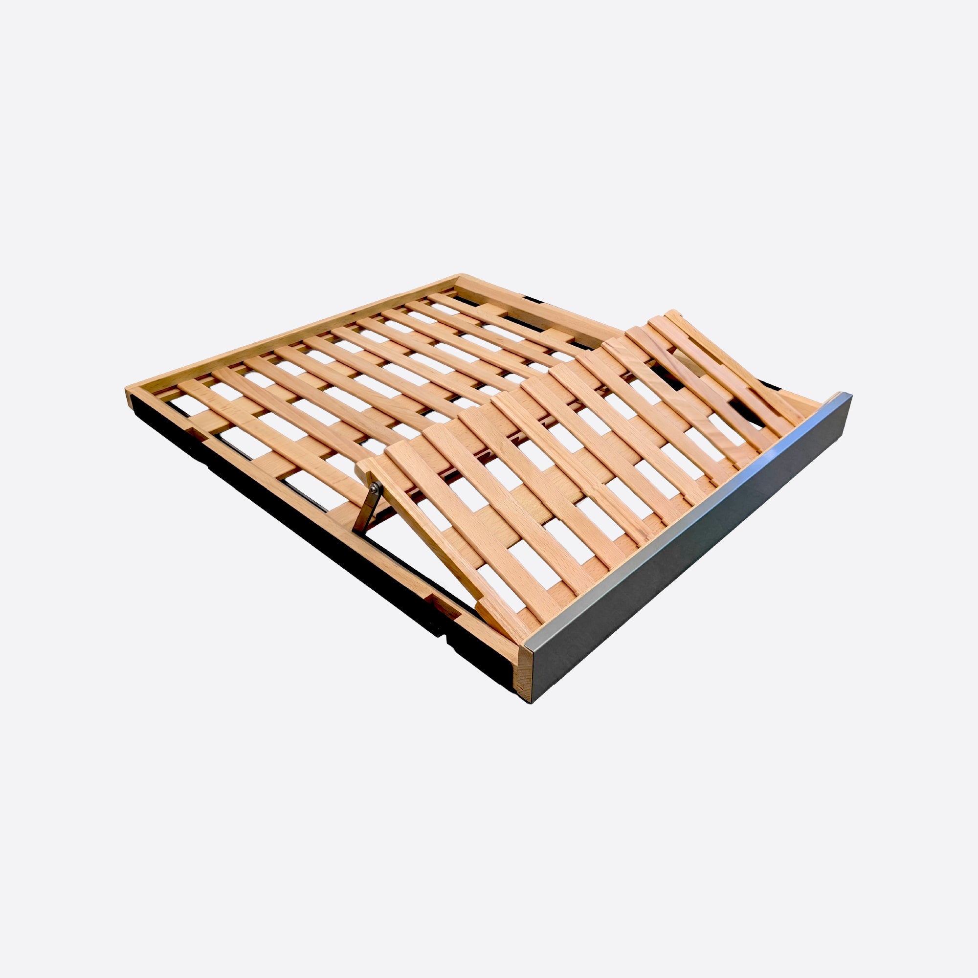 Wooden Shelf KN110WR KN143T KN168EW Accessories