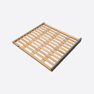 Wooden Shelf KN165T Accessories