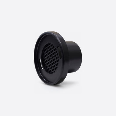 Carbon Filter Accessories