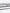 Curved Glass Door