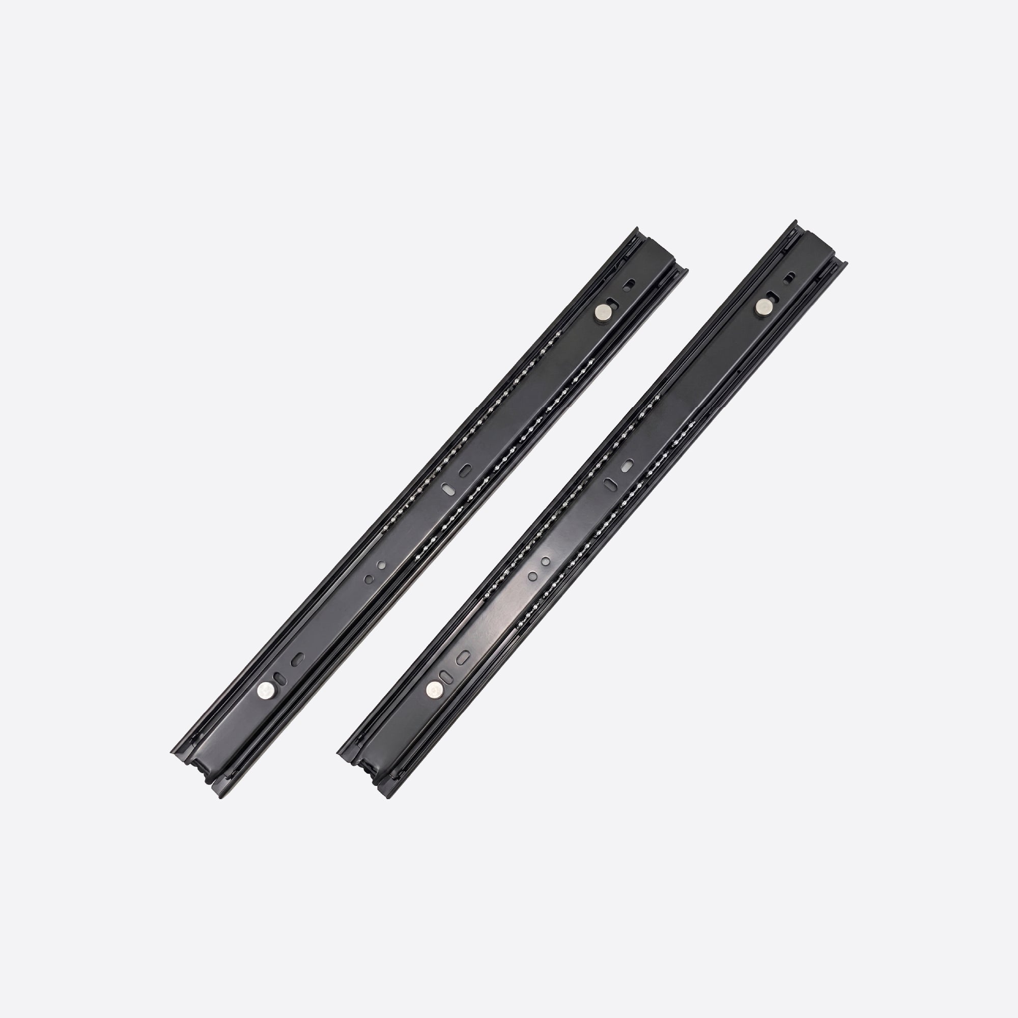 Wooden Shelf KN165T Accessories