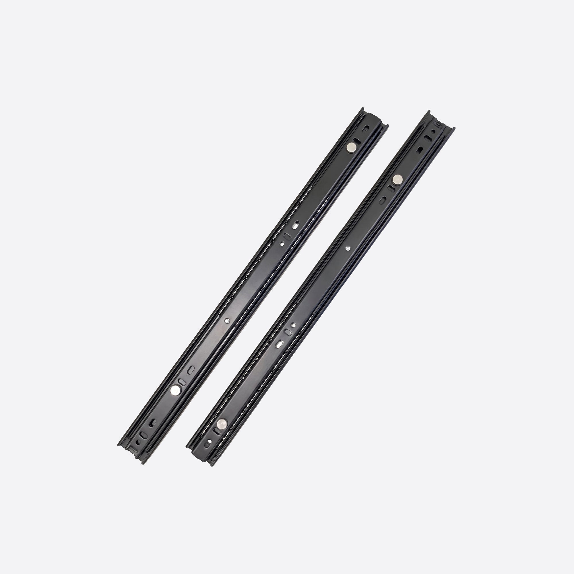 Wooden Shelf KN110WR KN143T KN168EW Accessories