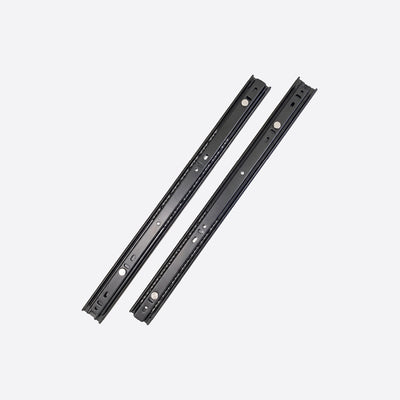 Wooden Shelf KN110WR KN143T KN168EW Accessories