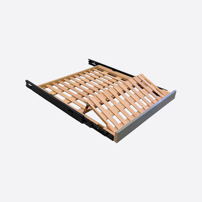 Wooden Shelf KN110WR KN143T KN168EW Accessories