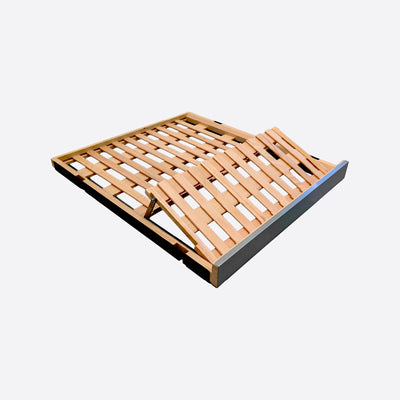 Wooden Shelf KN110WR KN143T KN168EW Accessories
