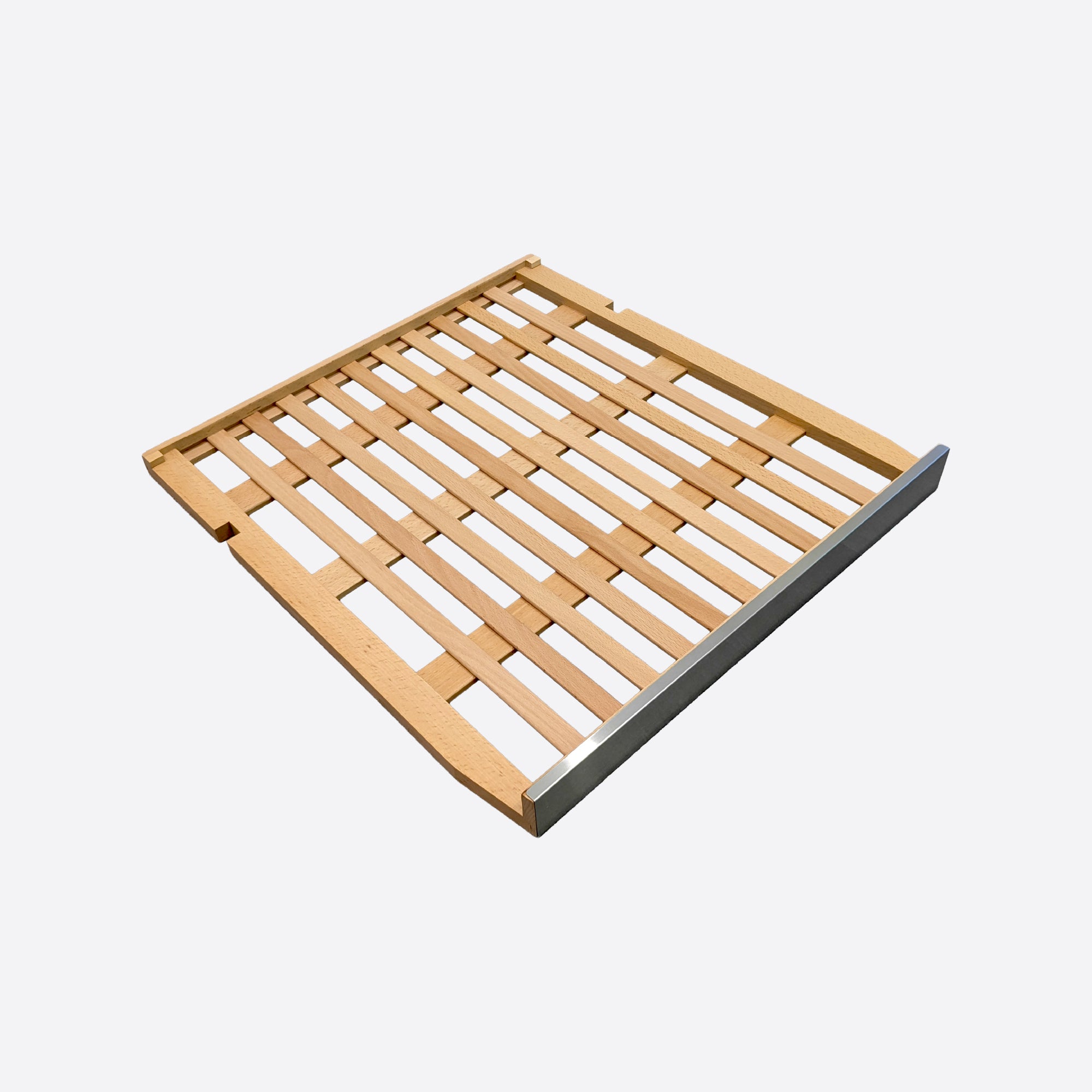 Wooden Shelf KN110WR KN143T KN168EW Accessories