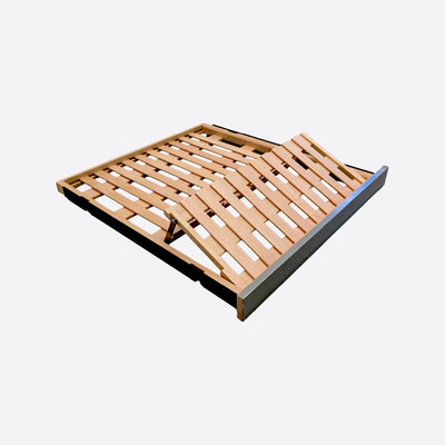 Wooden Shelf KN165T Accessories
