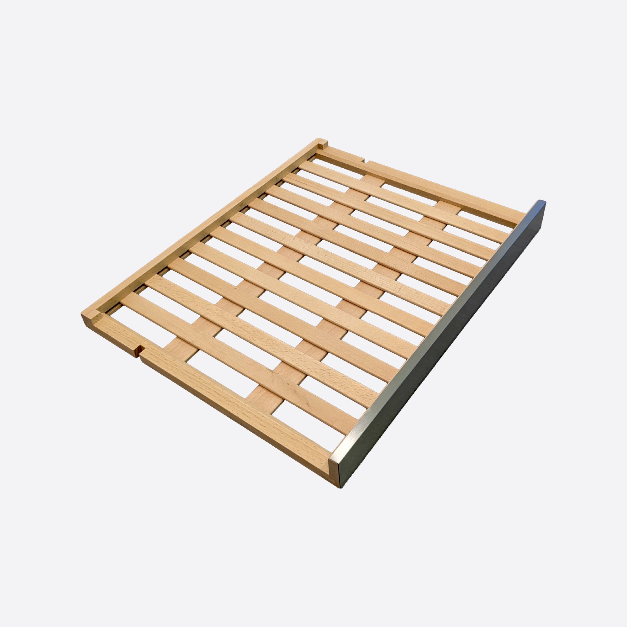 Wooden Shelf KN165T Accessories