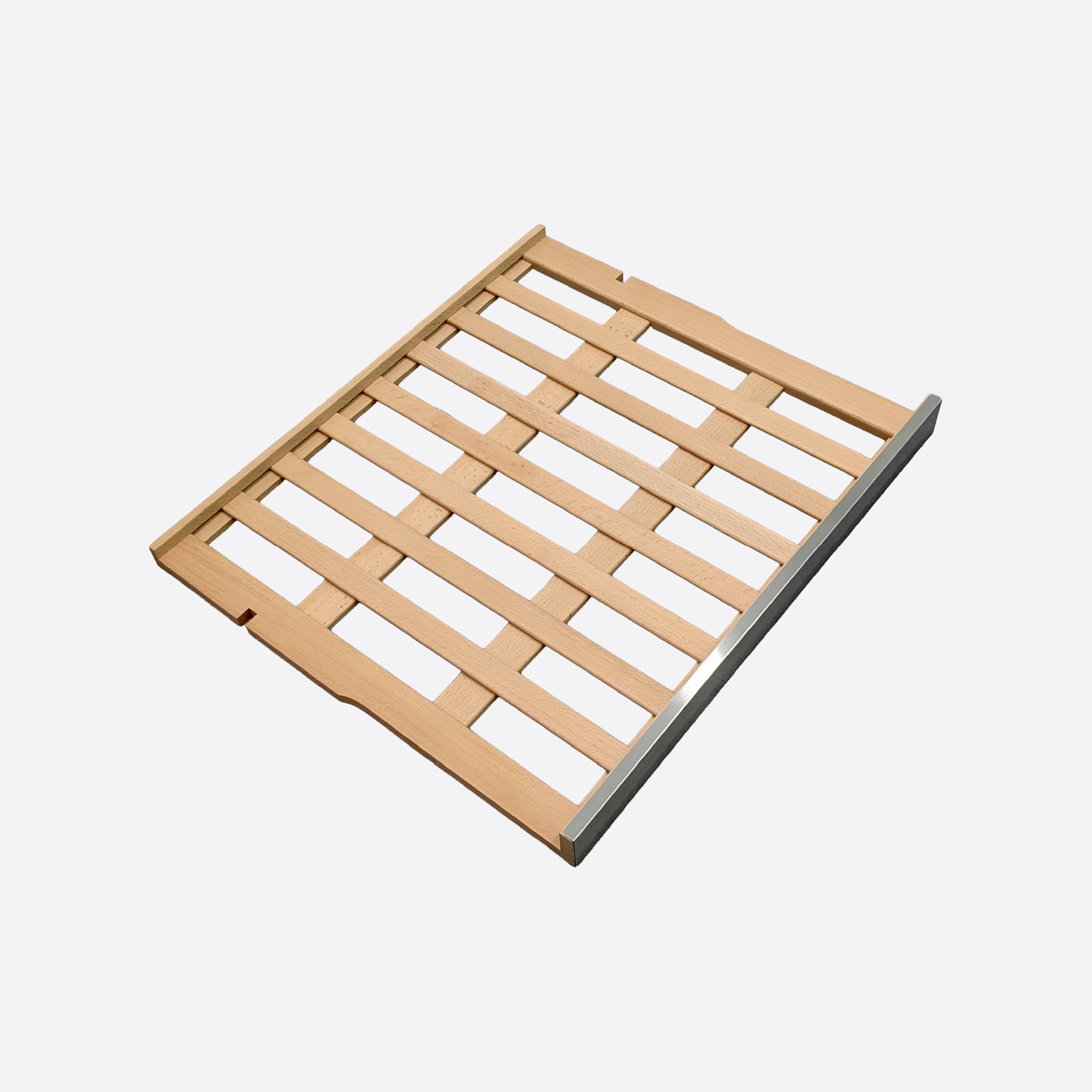 Wooden Shelf KN45WR Accessories