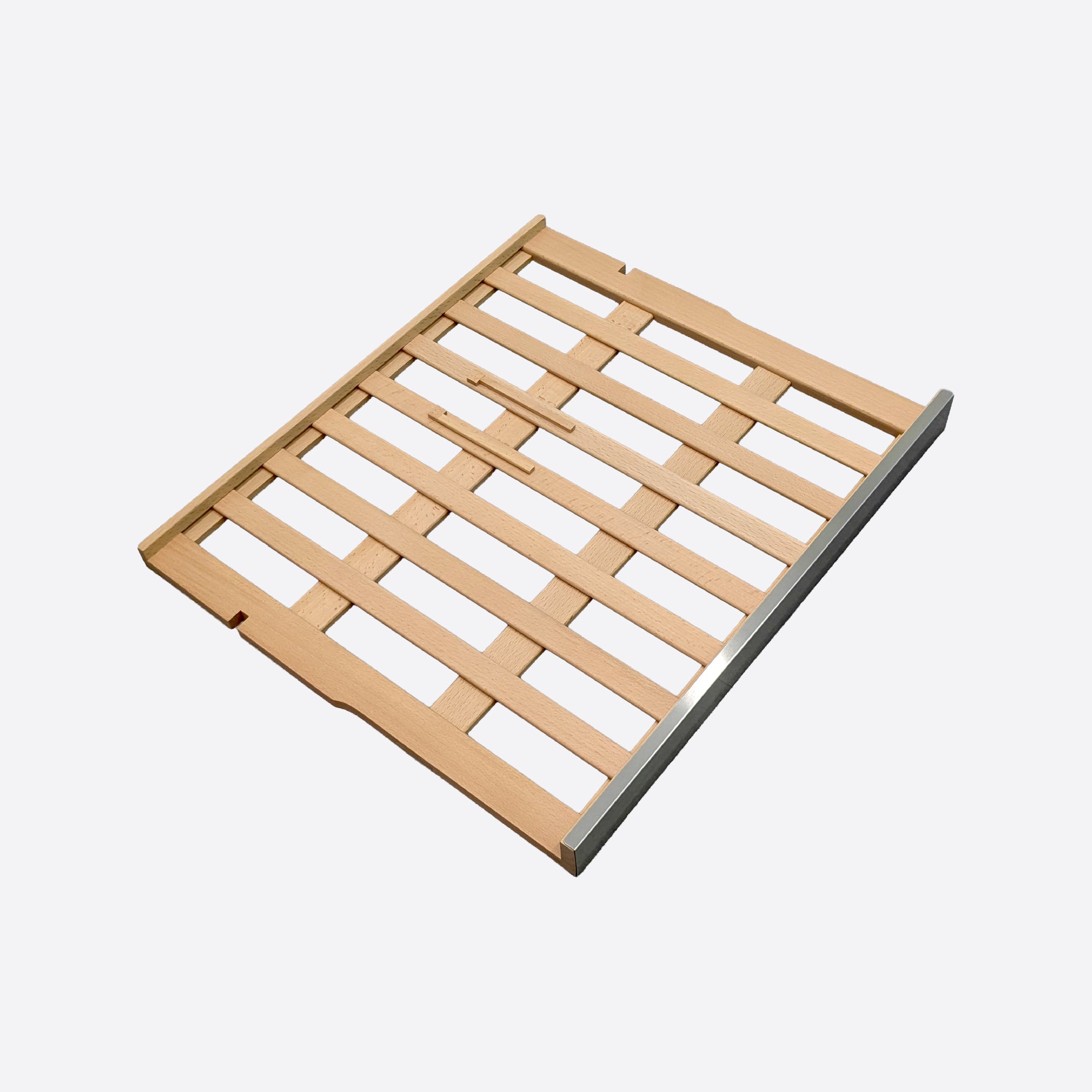 Wooden Shelf KN45WR Accessories