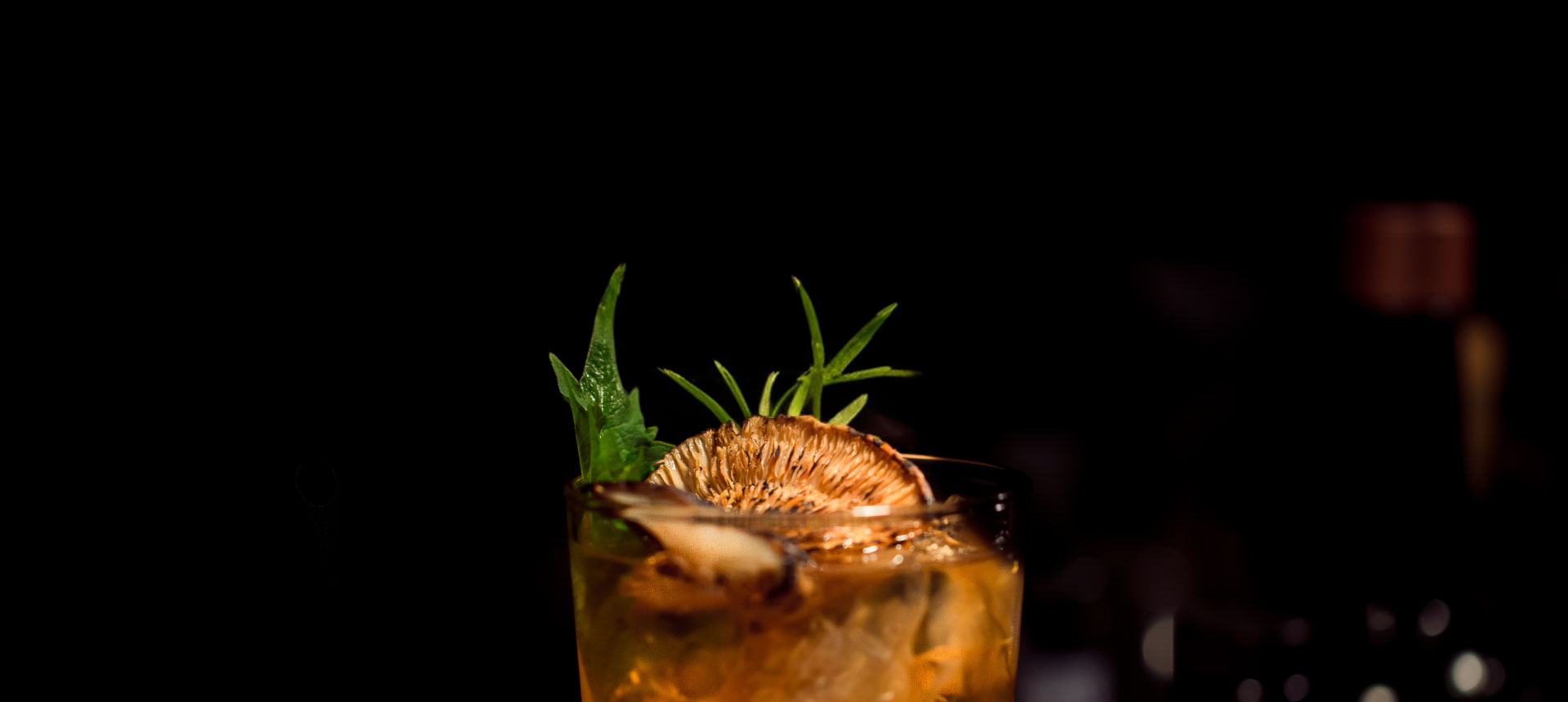 Recipes Image 1