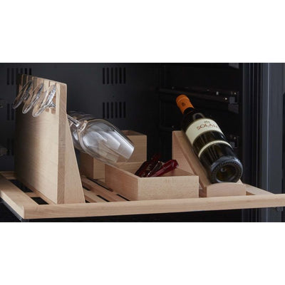 Connoisseur Set For Signature Series Accessories