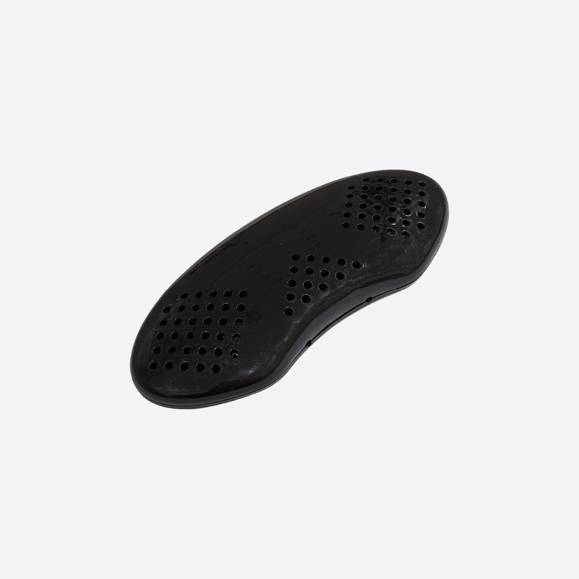 Carbon Filter Accessories