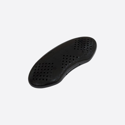 Carbon Filter Accessories