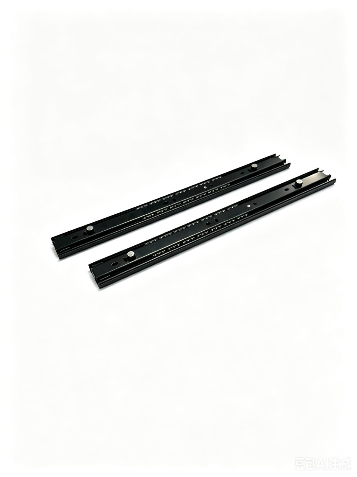 Wooden Shelf KN165T Accessories