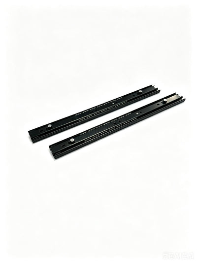 Wooden Shelf KN110WR KN143T KN168EW Accessories
