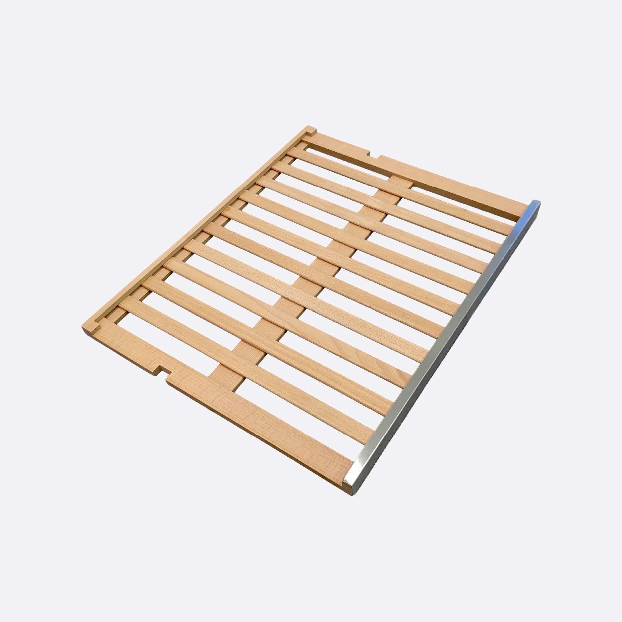 Wooden Shelf KN110WR KN143T KN168EW Accessories