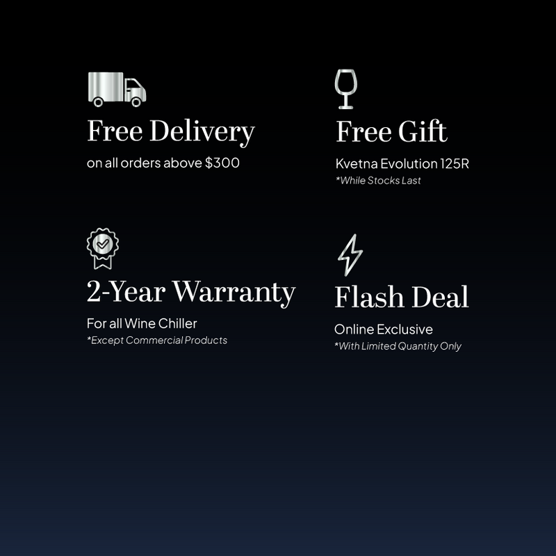 Exclusive Benefits, Exceptional Living Image 1