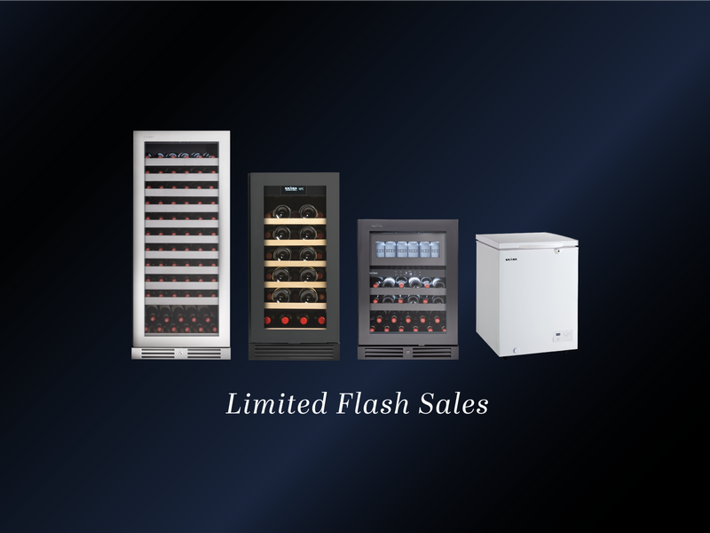 Flash deals