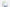 Higher Energy Efficiency