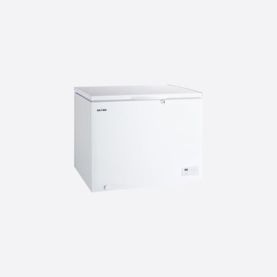 I-series One Door 200 litres Chest Freezer KCF-200I