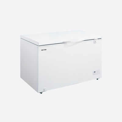I-series One Door 400 litres Chest Freezer KCF-400I