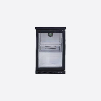 Backbar Cooler Display 80 litres KSB-80