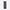 143 Bottles Wine Chiller Signature Series KSP143TL