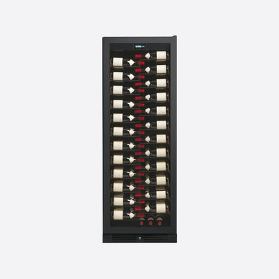143 Bottles Wine Chiller Signature Series KSP143TL