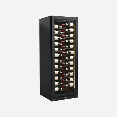 143 Bottles Wine Chiller Signature Series KSP143TL