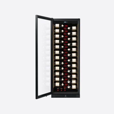 143 Bottles Wine Chiller Signature Series KSP143TL