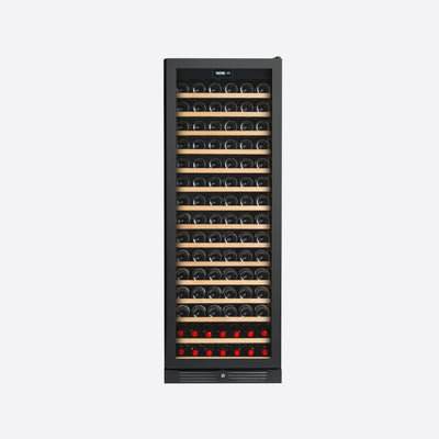 183 Bottles Wine Chiller Signature Series KSP183TL