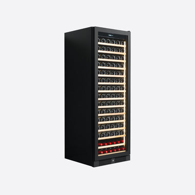 183 Bottles Wine Chiller Signature Series KSP183TL