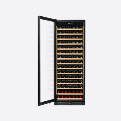 183 Bottles Wine Chiller Signature Series KSP183TL/R