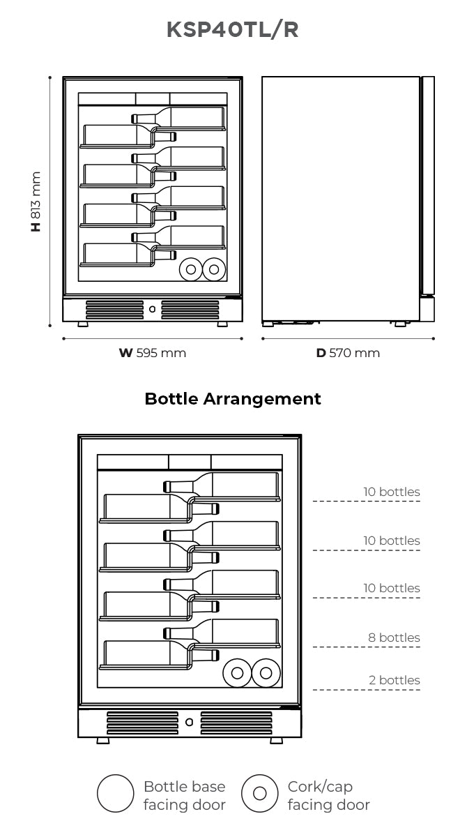 Specifications