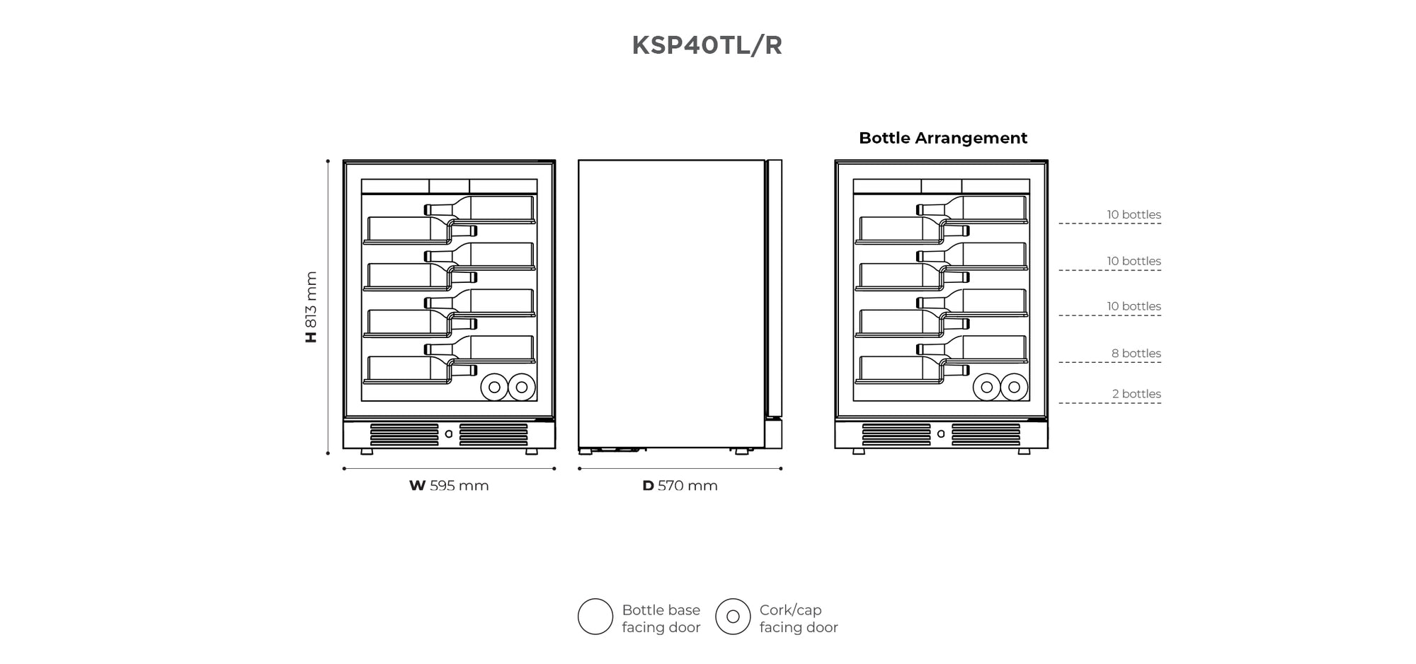 Specifications