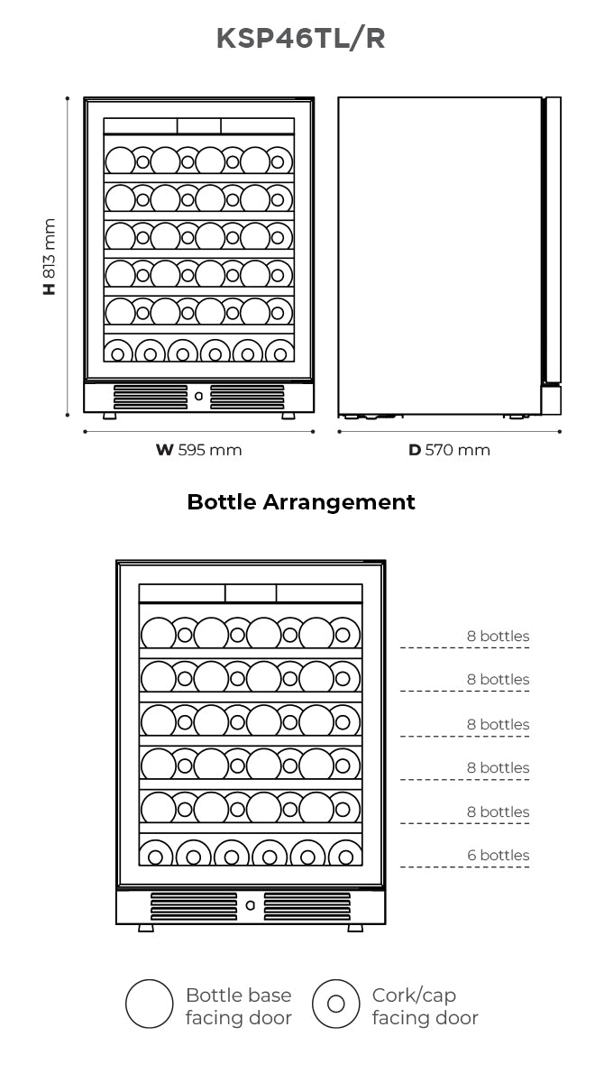Specifications