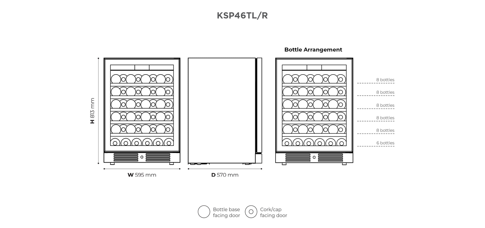 Specifications