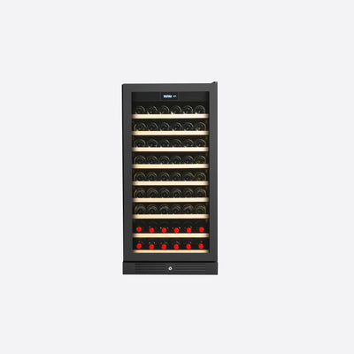 96 Bottles Wine Chiller Signature Series KSP96TL