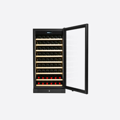96 Bottles Wine Chiller Signature Series KSP96TL