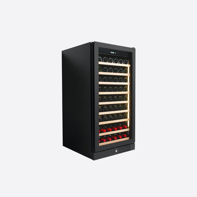 96 Bottles Wine Chiller Signature Series KSP96TL