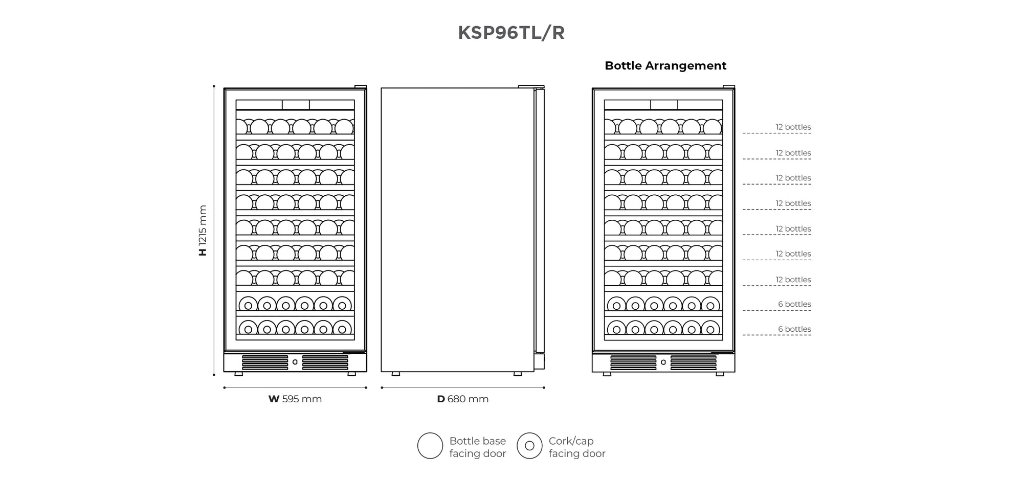 Specifications