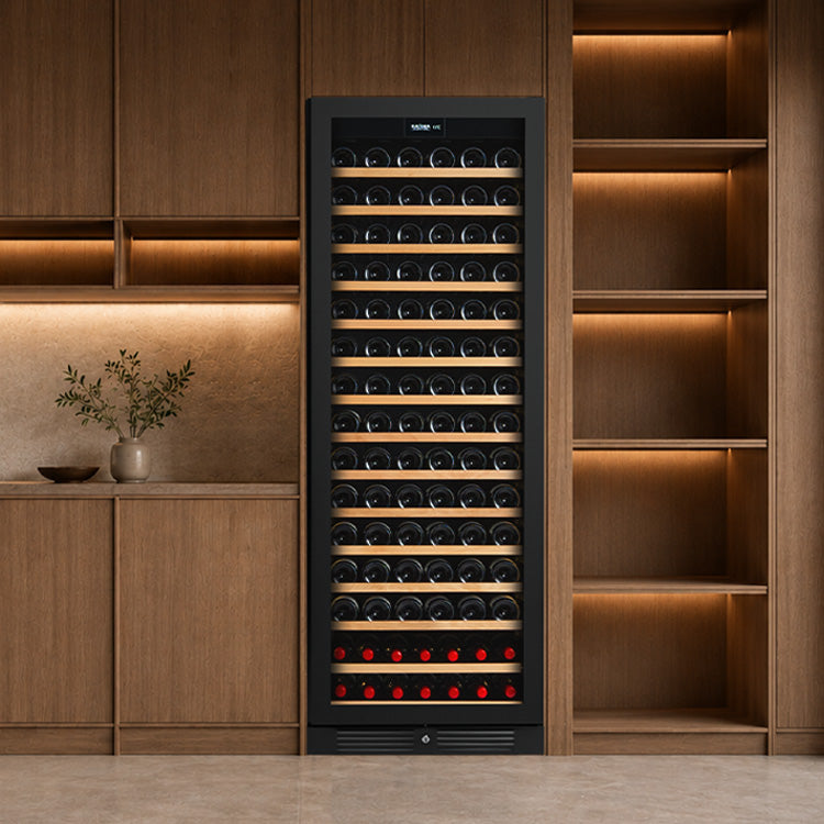 The All-New
Signature Series Image 1