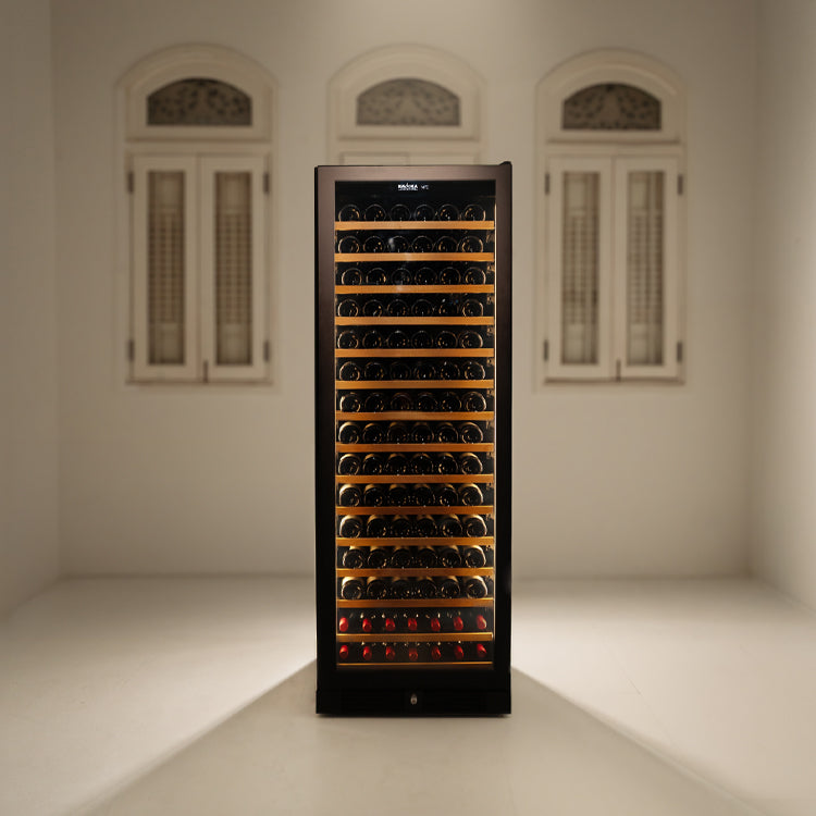 The All-New
Signature Series Image 1