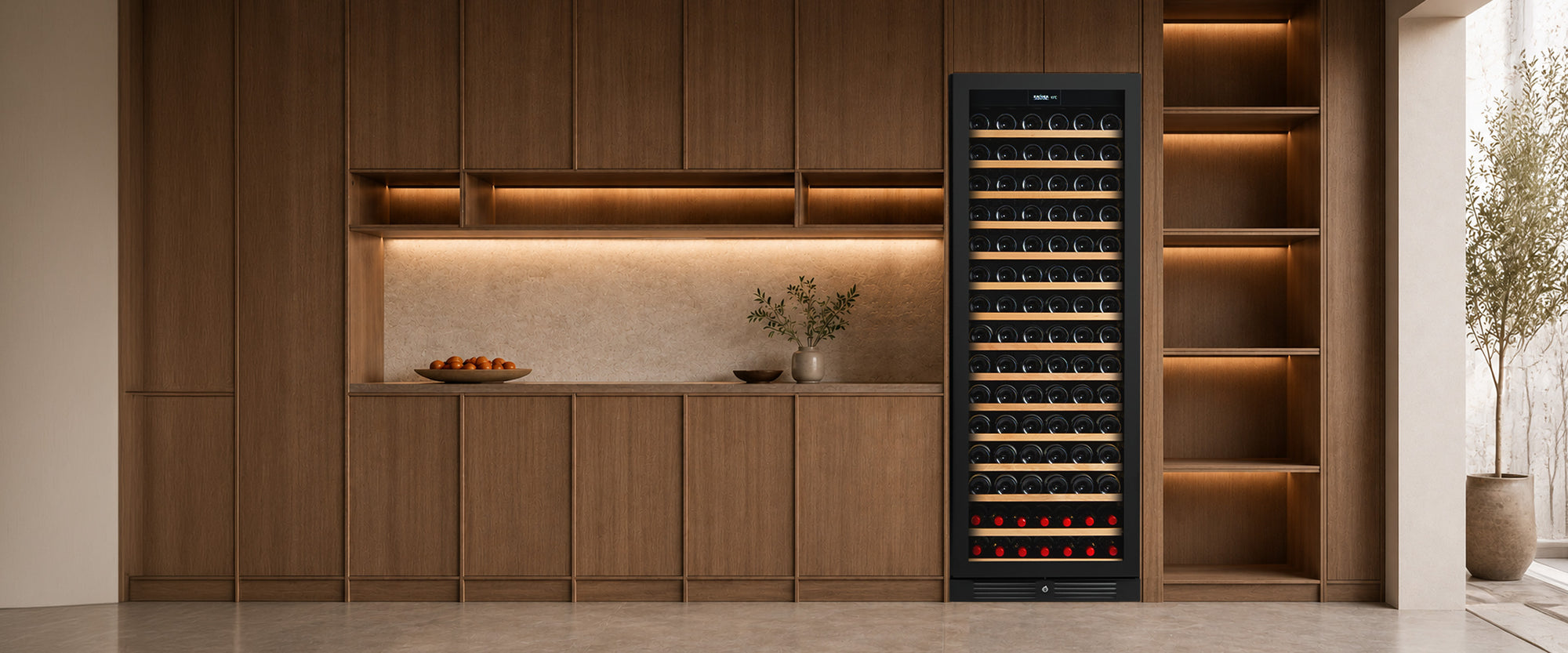 The All-New
Signature Series Image 1