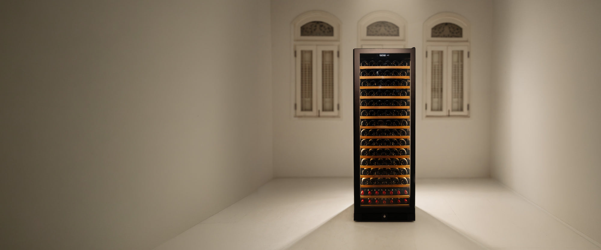 The All-New
Signature Series Image 1
