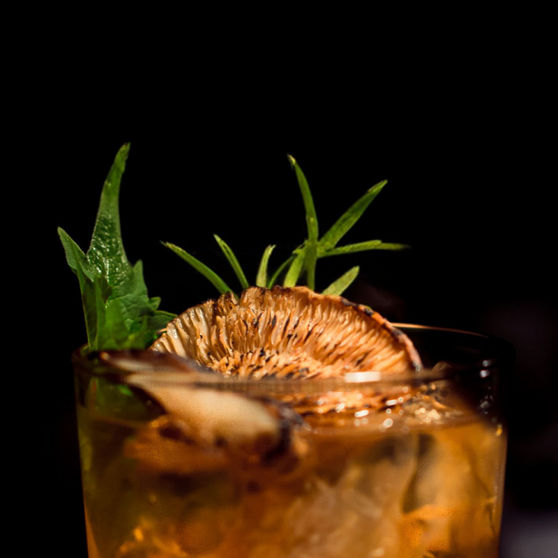 Recipes Image 1
