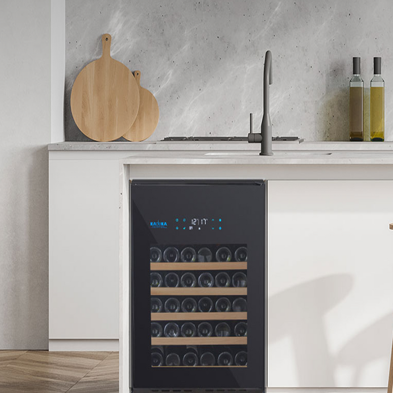 Signature Series Image 1