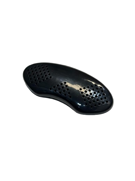 Carbon Filter Accessories